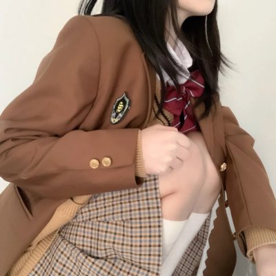 暗芝居第一季