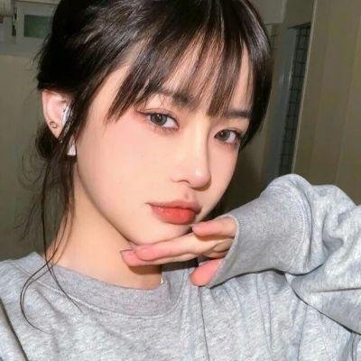 驯鹿游戏