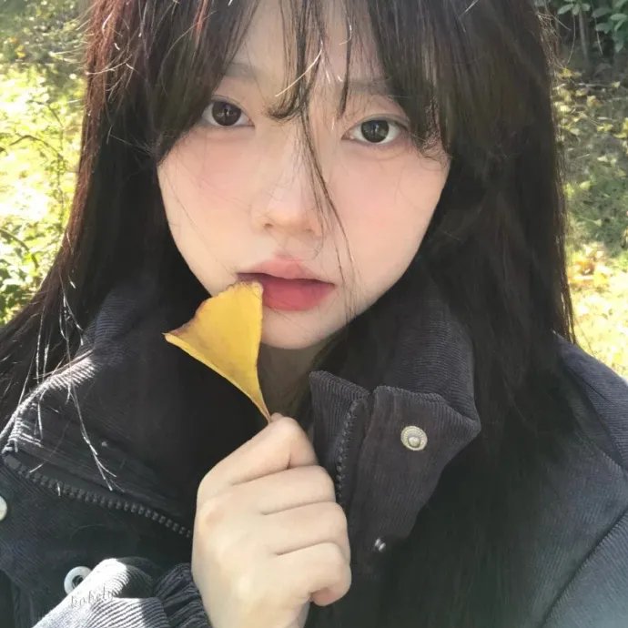 女声我最美