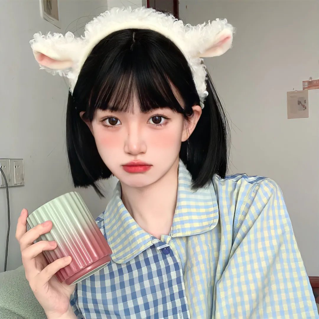 春光破碎