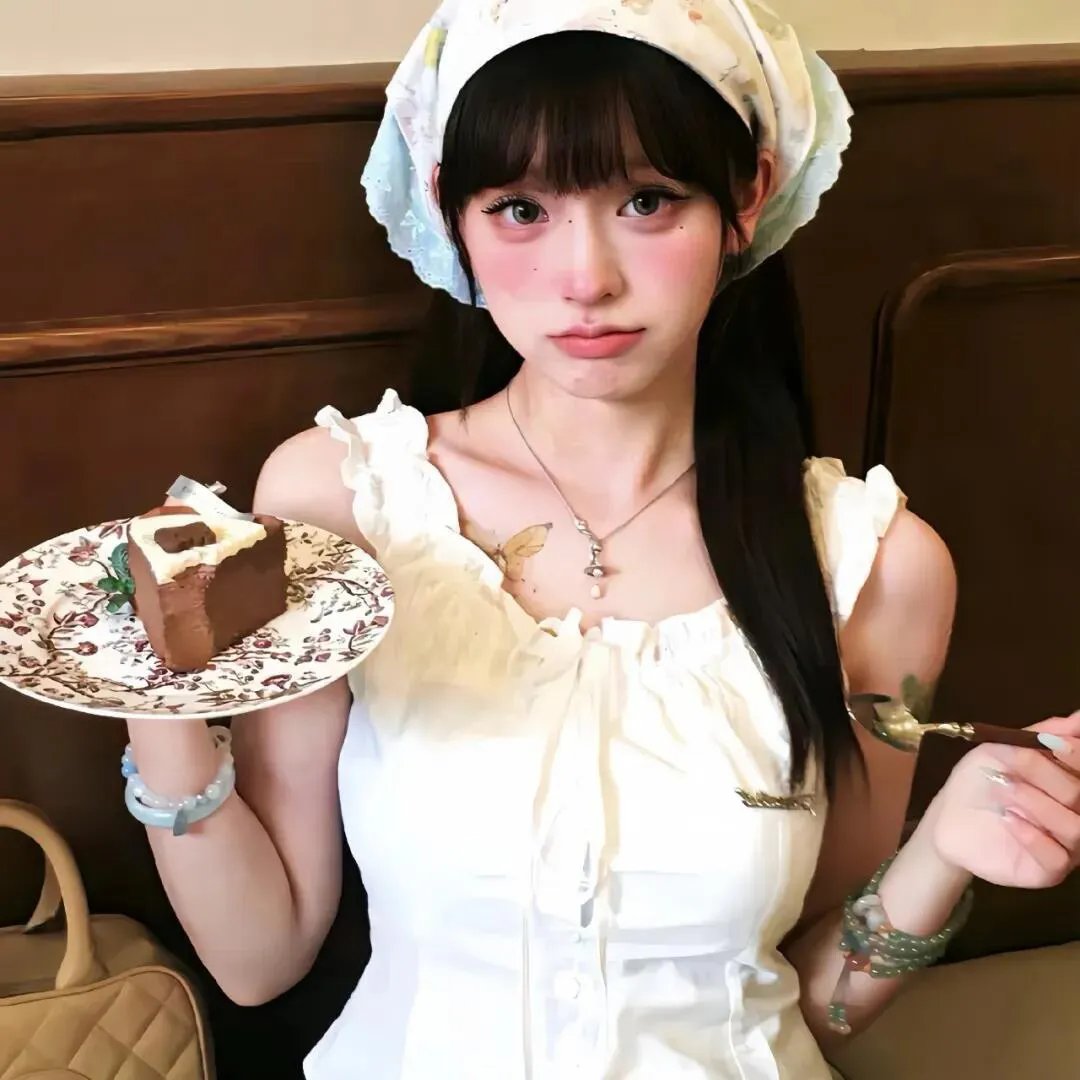 黑车玄疑