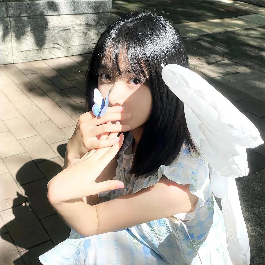 吸血鬼仆人