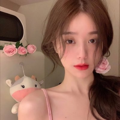 报告班长2