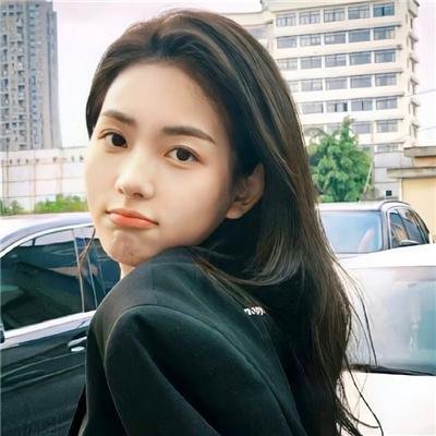 瞒天过海