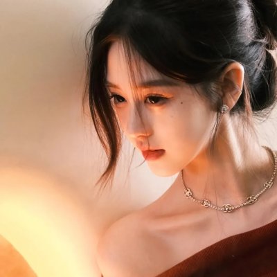 女伶们