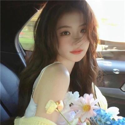一个妨碍了希特勒的人