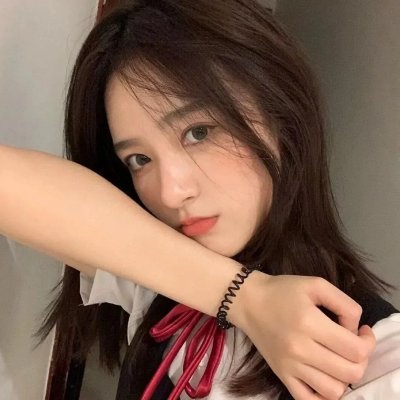 小子要自强