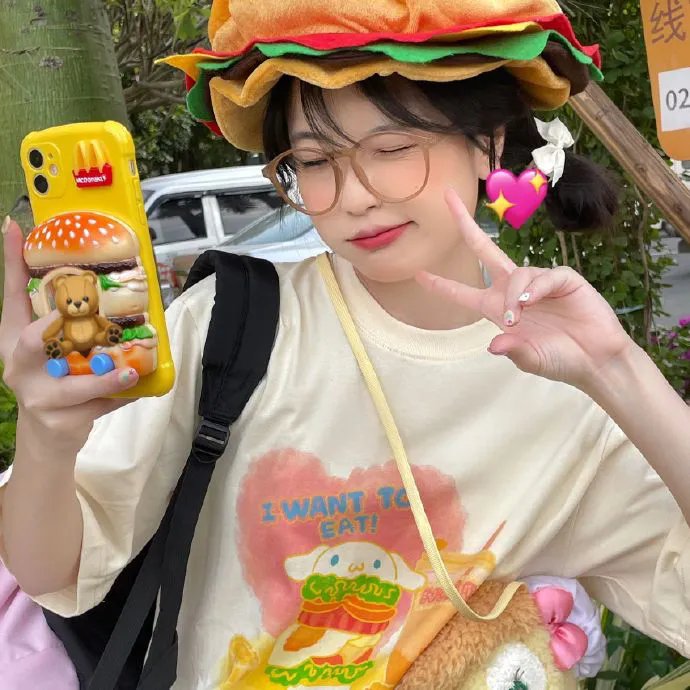 北好莱坞