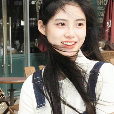 只是一场意外