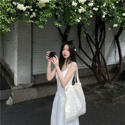 我的裘可妹妹