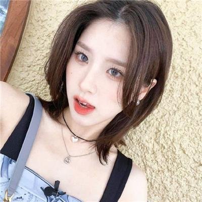 索命停尸房