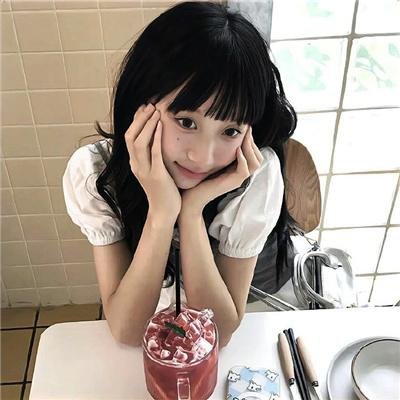 萌系男友是燃燃的橘色