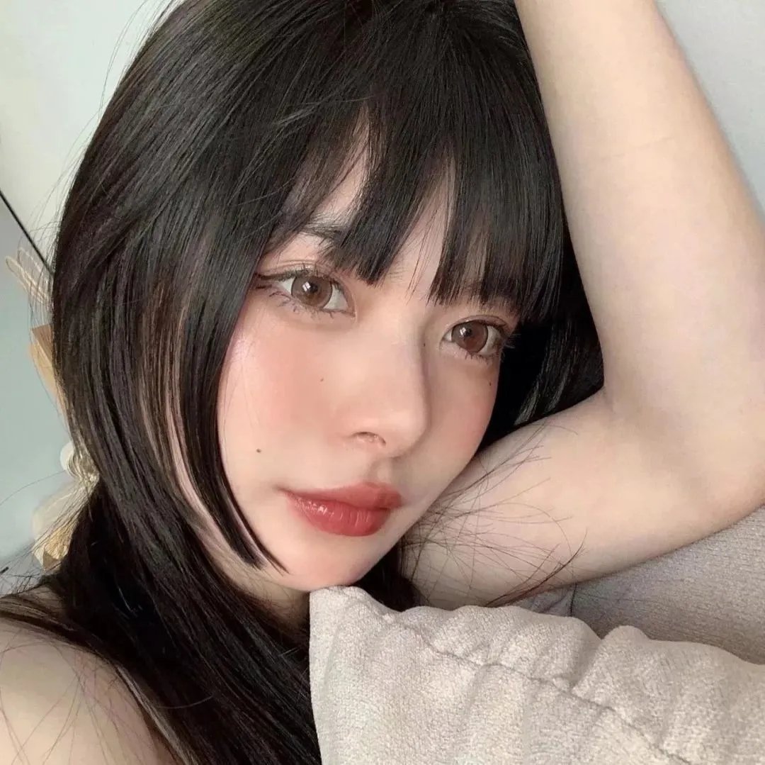 鹊刀门传奇