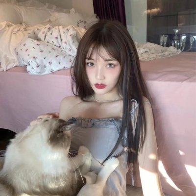 罗密欧·布拉斯的房间