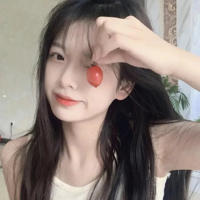 吉尔的妻子