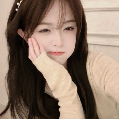 性病态心理学