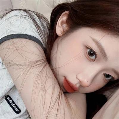 中华儿女