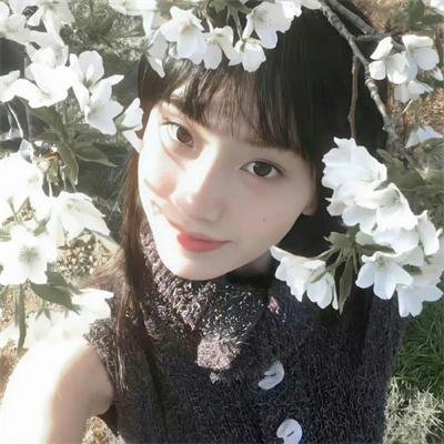 浴血亲情