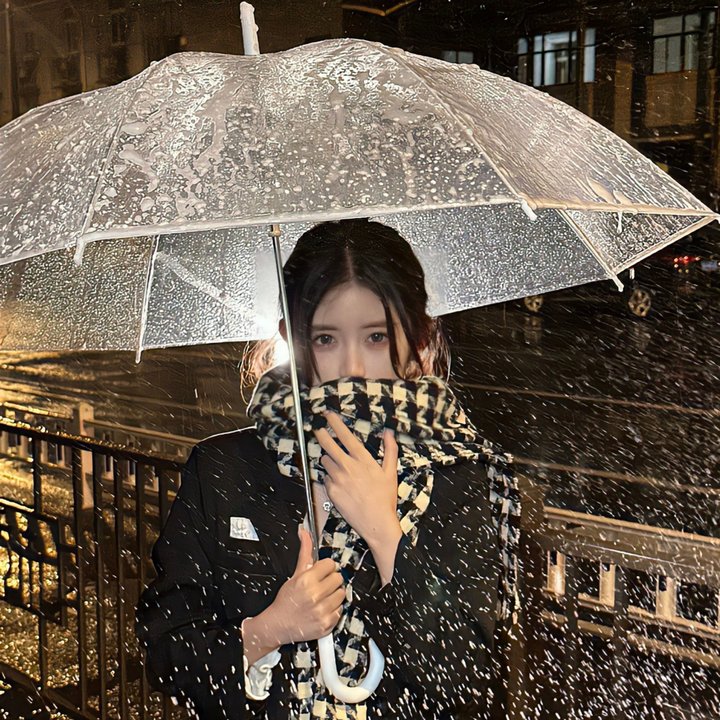 厨子·戏子·痞子