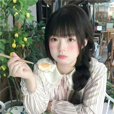 故事的故事
