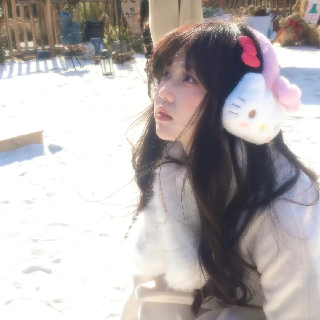 香奈尔的一生