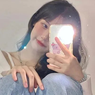 黑手